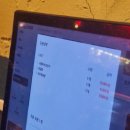 동래중학교 | 동래역 맛집 술집 홍콩영화 감성 가득했던 라운지목화 동래관 저녁식사 후기