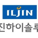 모아에스디 이미지