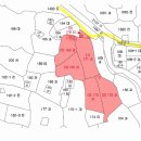 서호동-67 이미지