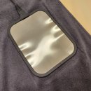 더엑스PC신불당점 | 천안 불당동 도도뷰티앤 왁싱 뭉친어깨는 가라승모근 관리 후기