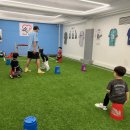 알쏭달쏭 키즈과학 연구소(5~7세) | 다산 SSL학원｜FTK어학원 아이 체력 키우는 스마트키즈스포츠 체육법