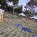 대곡면-6 | 진주 로컬문화장터 놀장 진주 빛마루 행사 방문 후기