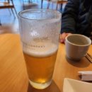 샤인빌CC | 제주도 샤인빌파크cc 라운딩 후기