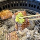 생갈비전문점 설화 앞 | 인천 주안 맛집 설화생갈비 주안점ㅣ참숯에 구운 가성비 소고기 맛집 후기