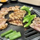 팔각도 대전괴정롯데점 이미지