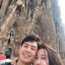 성요셉 무료급식소 | 스페인 바르셀로나 신혼여행 가볼만한곳 필수코스 성가족성당 사그리아파밀리아 가우디대성당 내부...