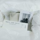 <b>큘라</b><b>엠</b> 매직큐어화이트포맨 남자올인원화장품 강추해요