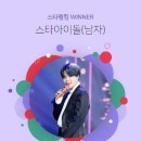 지민37 이미지
