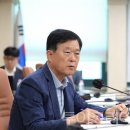 서울베스트의료의원 이미지