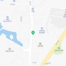 신창윤업사(THE BED) 이미지