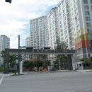 송파위례유치원 이미지