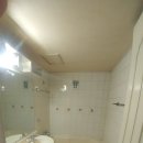 예스타운 이미지