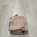 스칸 | 고기 하나 때문에 오래 고민했던 장비, 스칸 코팬