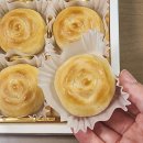 [ 경주 빵 맛집 ] 단석가 찰보리빵 / 최영화빵 / 황오당 크림치즈빵 리뷰 후기