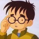 라벨르안경 이미지