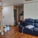 대곡리 화장실 이미지