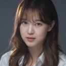 수아상사 이미지