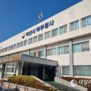 망성1농장 이미지