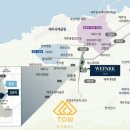 제주한라공인중개사사무소 이미지