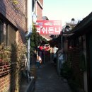 먹쉬돈나 - 부천시 원미구 길주로 300 | 먹쉬돈나