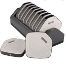 다이아 커피 이미지