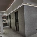 요요헤어 | 이철헤어커커에서 시술받고 자신감이 쑥쑥 올라갔어요!