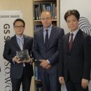 마크인터내셔널 이미지