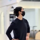 허니머슬짐 이미지