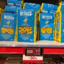 (주) 모노프리 이미지