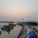 군산바다 이미지