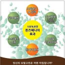 엔티에이치인터내셔널(주)