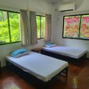 황제노래연습장 | 미얀마 골프여행 패키지, 제이드 비스타 호텔 양곤 다색 라운딩! 1일 11만 원 황제 코스