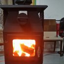 예원농장 이미지