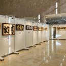 예산서각회 이미지