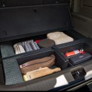 아우토반공업사 | "보조금 1150만원 실화" 2026 신형 기아 PV5카고 하이브리드 가격표 개조 보조금 유지비