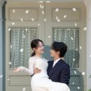 공주-17 | #17 [웨딩촬영-루미에스튜디오]스튜디오후기(17)-공주님안기샷