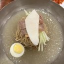 다이소 교통섬 이미지