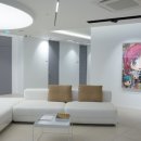 더빛나의원 이미지