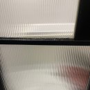 예림모텔 이미지