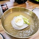 파주석갈비 이미지