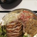 힐링노래연습장 이미지