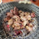 경주곰장어 이미지