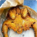 가마치통닭 - 유성구 와룡로 25 | 가마치통닭