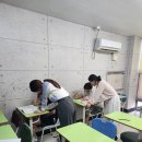 매쓰트리수학학원 이미지