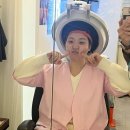 명품디톡스 | [산본역 헤드스파] 가엘 헤어랩 디톡스 프리미엄 케어 후기