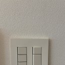 짐보스위치 구입 및 설치후기