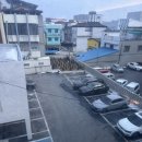 에이치에비뉴 제천역점 | 제천 에이치에비뉴 호텔 1박2일 출장 숙박 후기