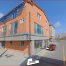 초처초등학교 이미지