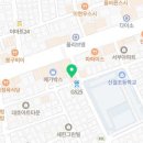 GS25 신월초교 이미지