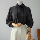 타이안나 이미지